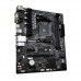 Gigabyte B550M S2H AM4 AMD Micro ATX Motherboard